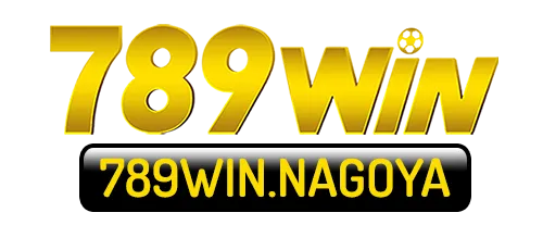 789Win ⭐️ Trang Chủ Chính Thức 789Win.Com – 789Win Accedi